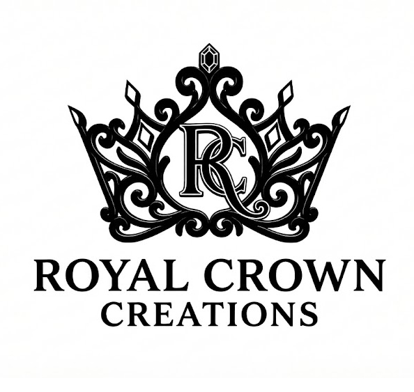Royal Crown